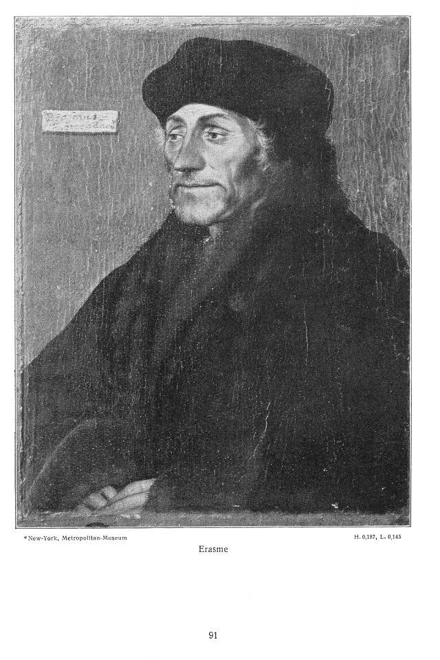Holbein-erasmus5