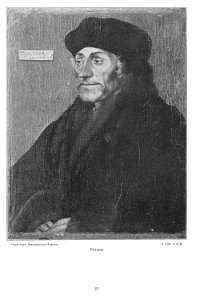 Holbein-erasmus5
