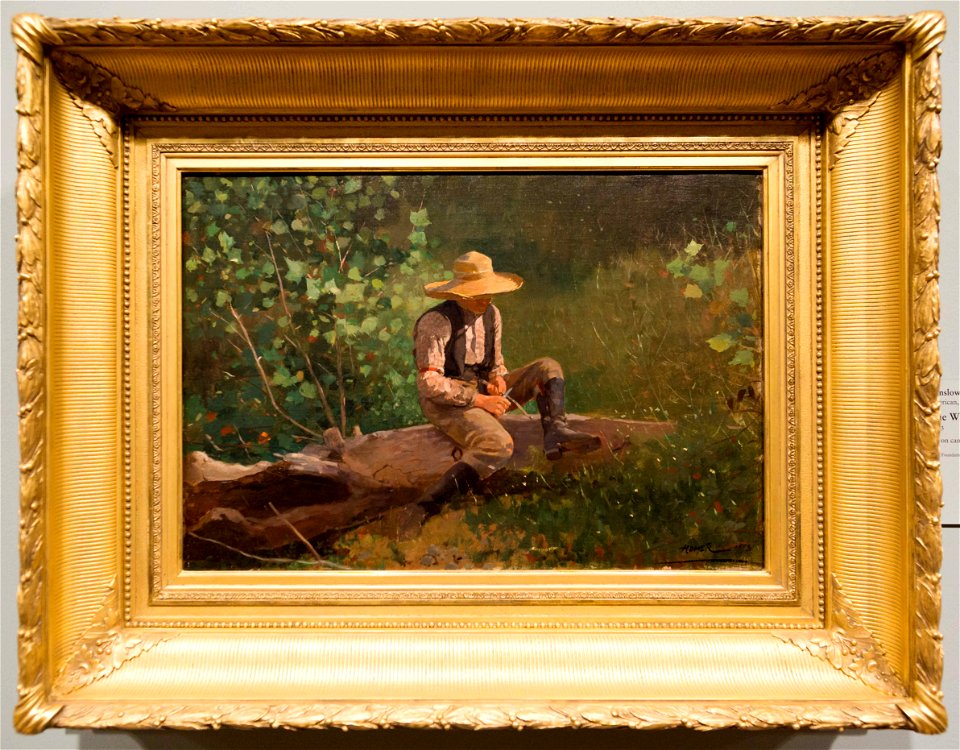 Art Institute of Chicago-1107