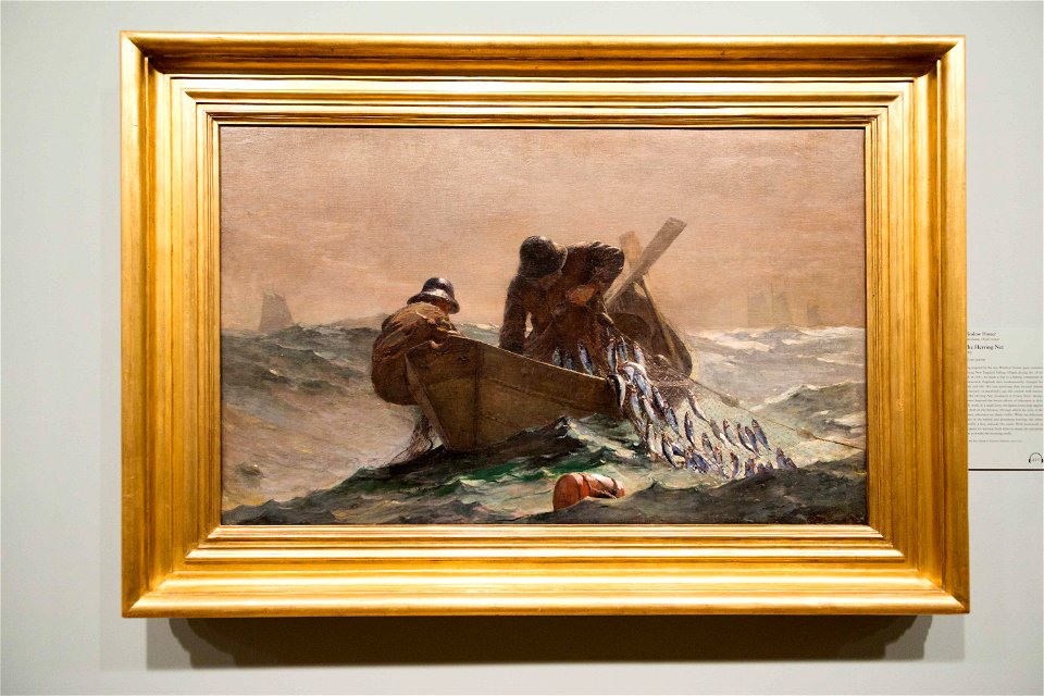 Art Institute of Chicago-1103