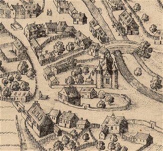 Hollar Weingarten Schlössle