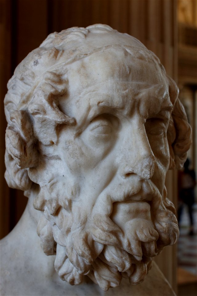 Homeros Caetani Louvre Ma440 n5