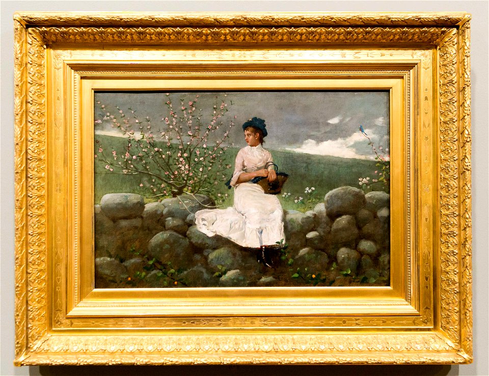 Art Institute of Chicago-1105