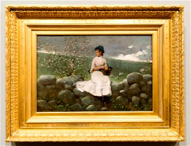 Art Institute of Chicago-1105