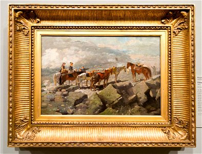 Art Institute of Chicago-1097