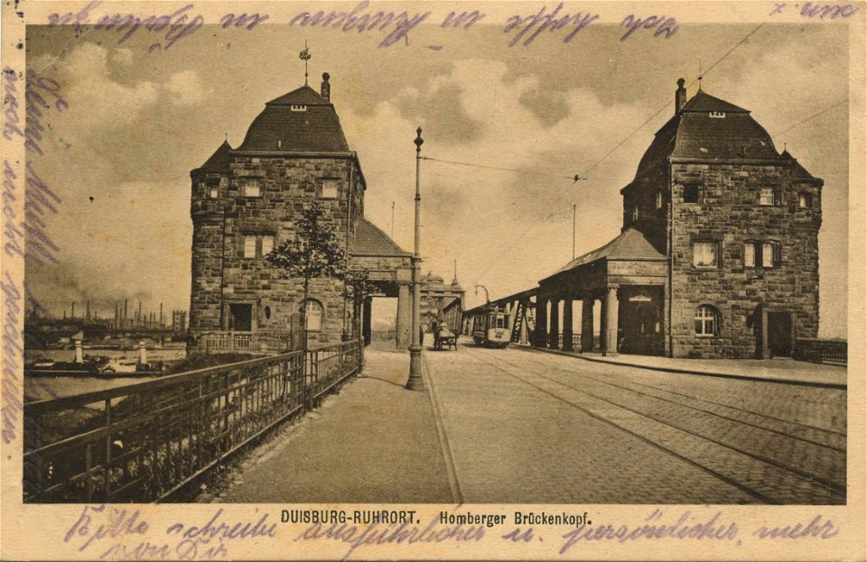 HombergerBrückenkopf1925V