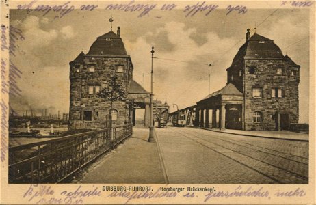 HombergerBrückenkopf1925V
