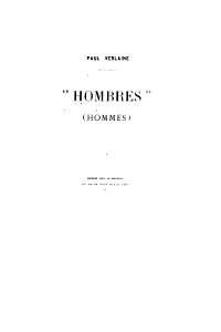 Hombres 1903 page 4