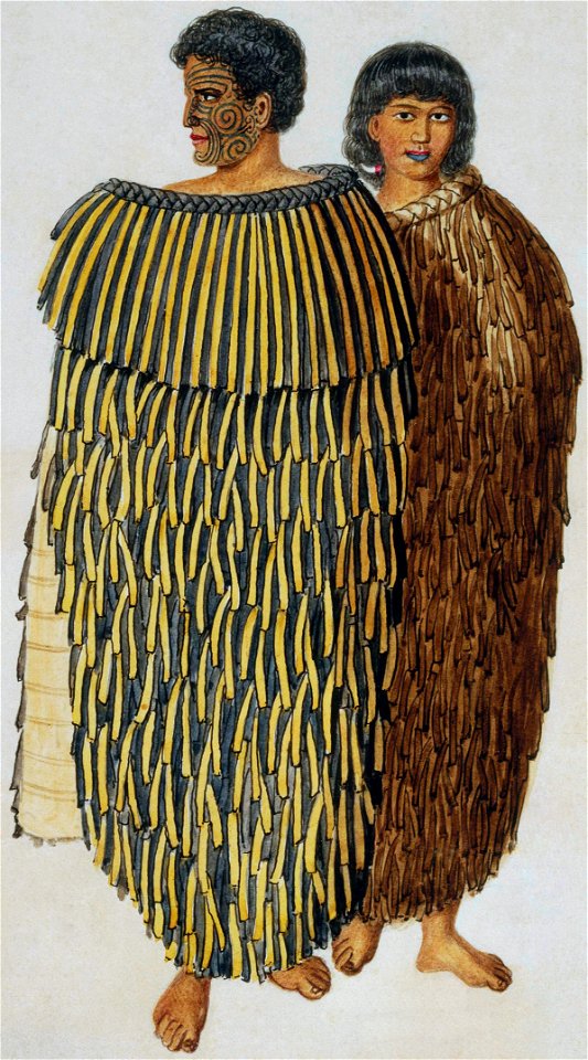 HoneHeke1845