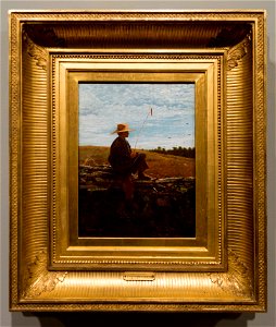 Art Institute of Chicago-1101