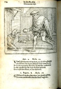 Hondt ende dief (BM 1868,0612.169)