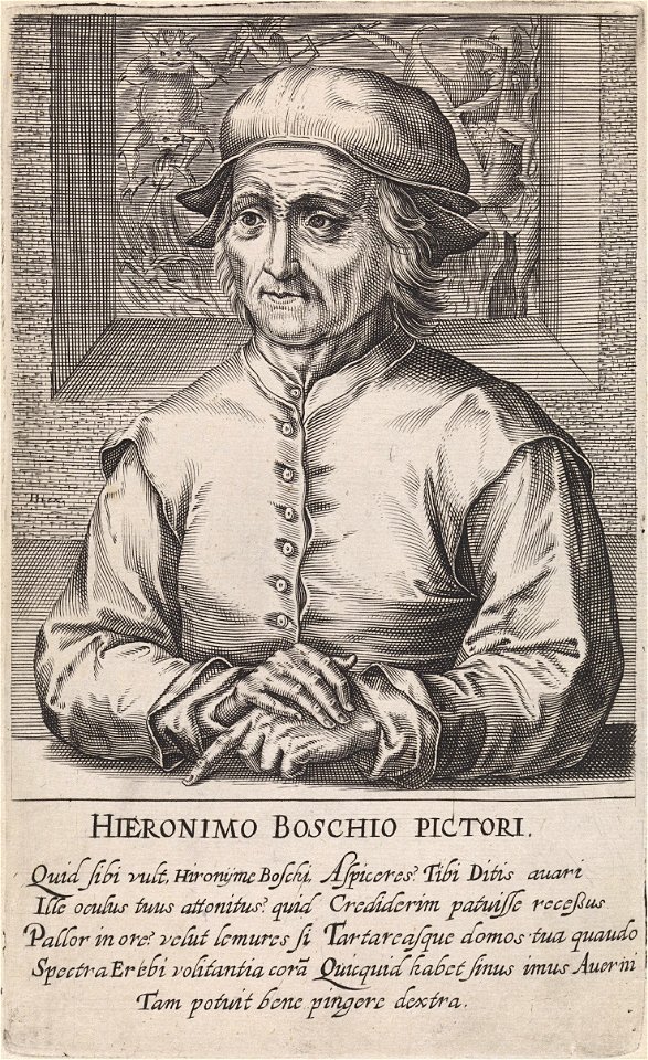 Hendrik Hondius (I) 005