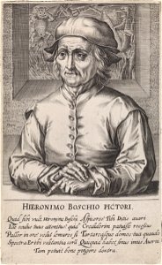 Hendrik Hondius (I) 005