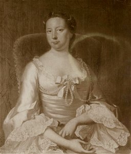 Honora Conway (5236484) (cropped)