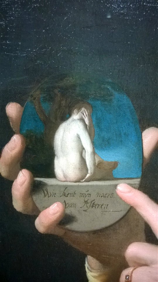 Honthorst detail 20171205
