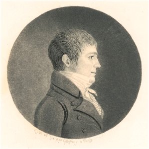 Hon. Joseph Carrington Cabell LCCN2003688683 (cropped)