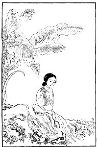 Hongloumeng Tuyong Xiaohong