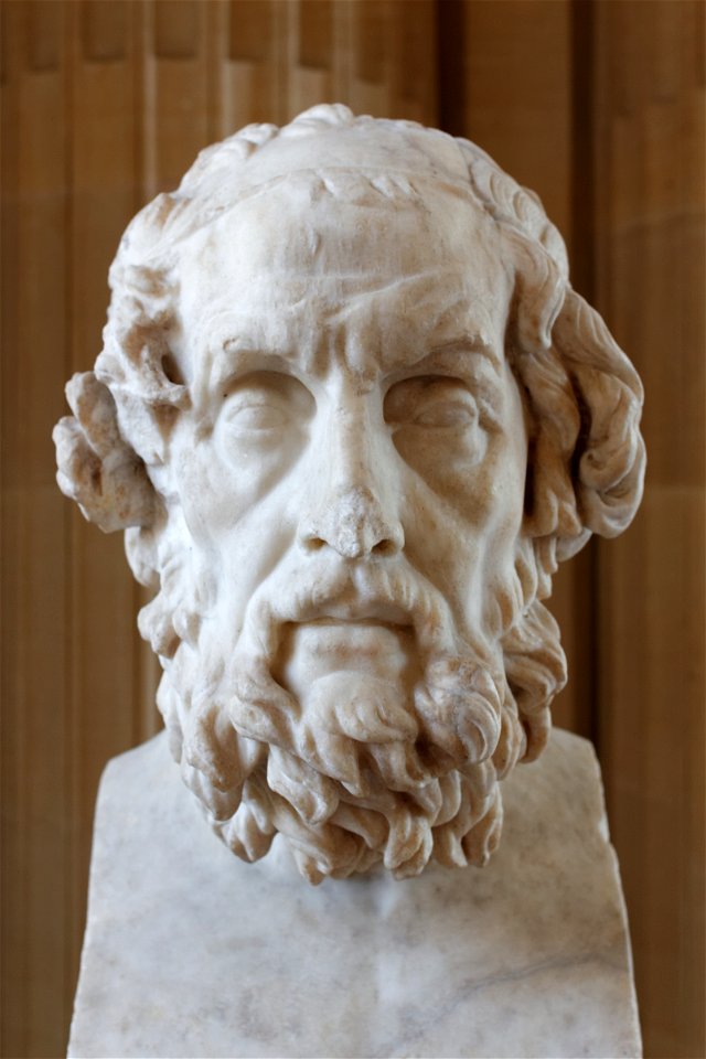 Homeros Caetani Louvre Ma440 n3
