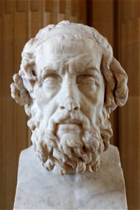 Homeros Caetani Louvre Ma440 n3