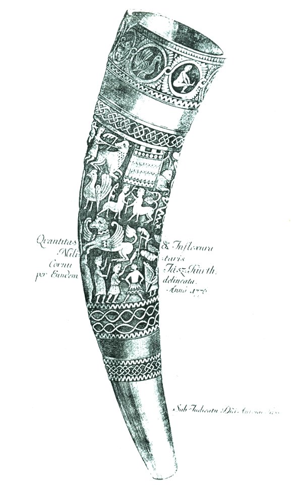 Horn of Lehel