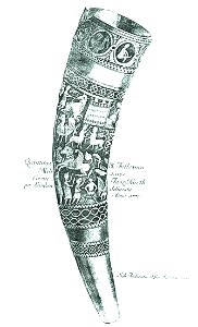 Horn of Lehel