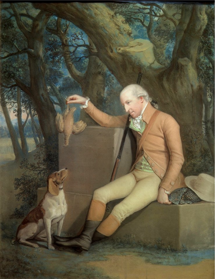 HoratioMann