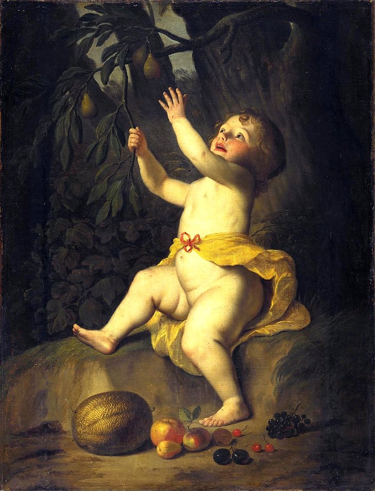 Gerard van Honthorst 008
