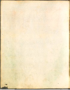 Hortulus Monheimensis - 046