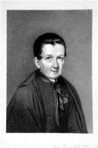 Honorius Ludwig Kraus Theer Litho