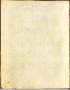 Hortulus Monheimensis - 054