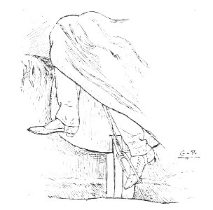 Horsemanship for women 060