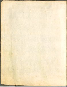 Hortulus Monheimensis - 018