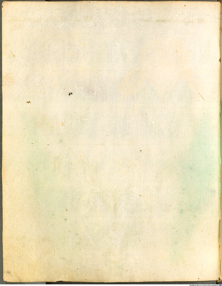 Hortulus Monheimensis - 034