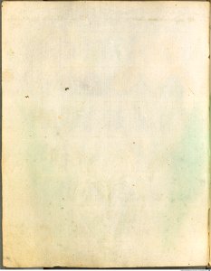 Hortulus Monheimensis - 034