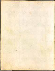 Hortulus Monheimensis - 062