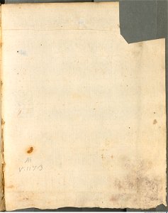 Hortulus Monheimensis - 003