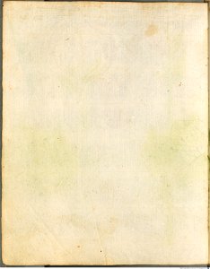 Hortulus Monheimensis - 050