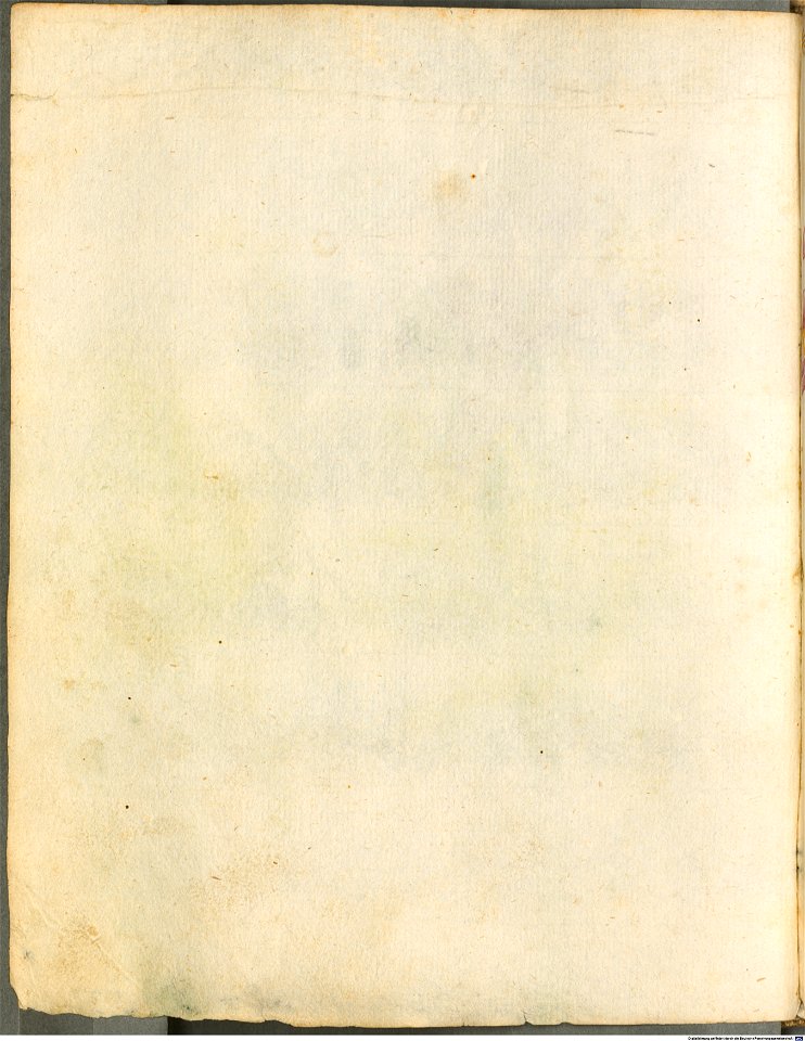 Hortulus Monheimensis - 058