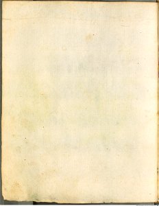 Hortulus Monheimensis - 058