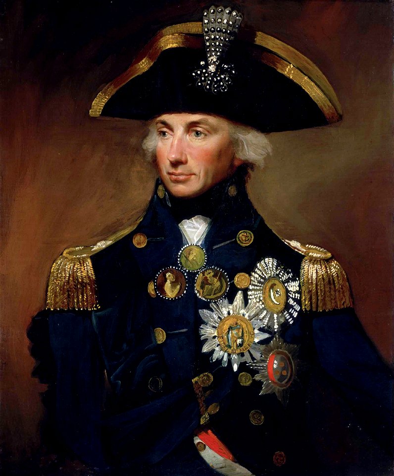 HoratioNelson1