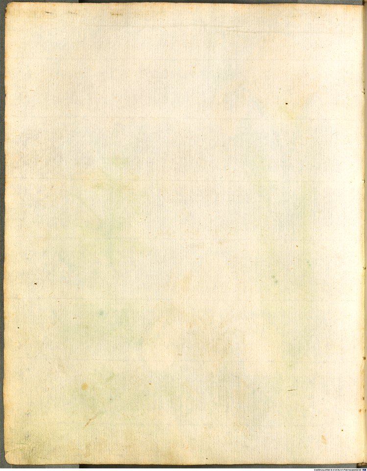Hortulus Monheimensis - 042
