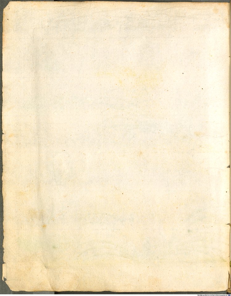 Hortulus Monheimensis - 014