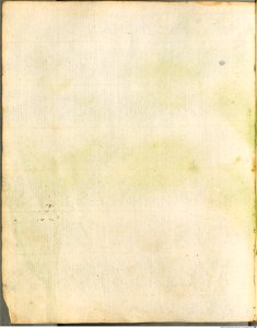 Hortulus Monheimensis - 074