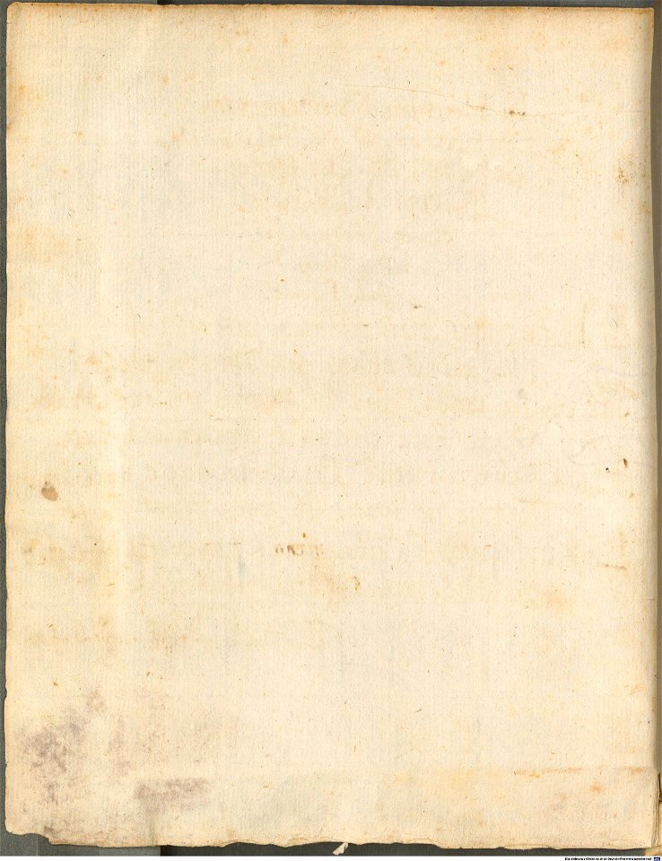 Hortulus Monheimensis - 006