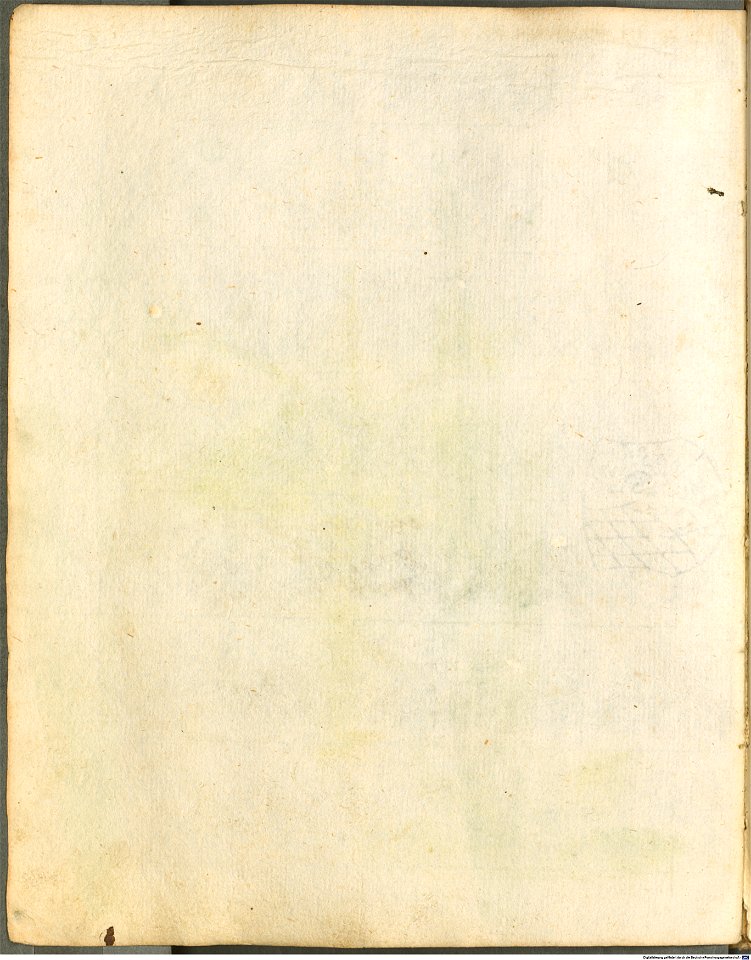 Hortulus Monheimensis - 030