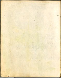Hortulus Monheimensis - 030