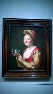 Honthorst 20171205