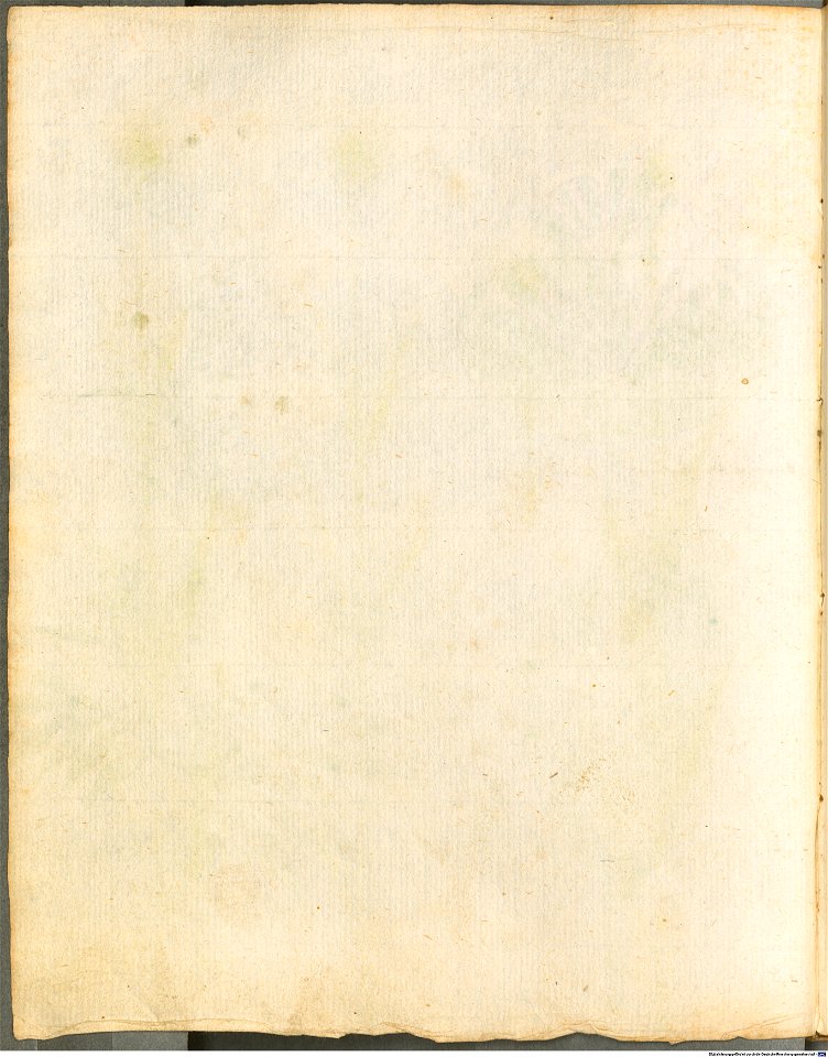 Hortulus Monheimensis - 066