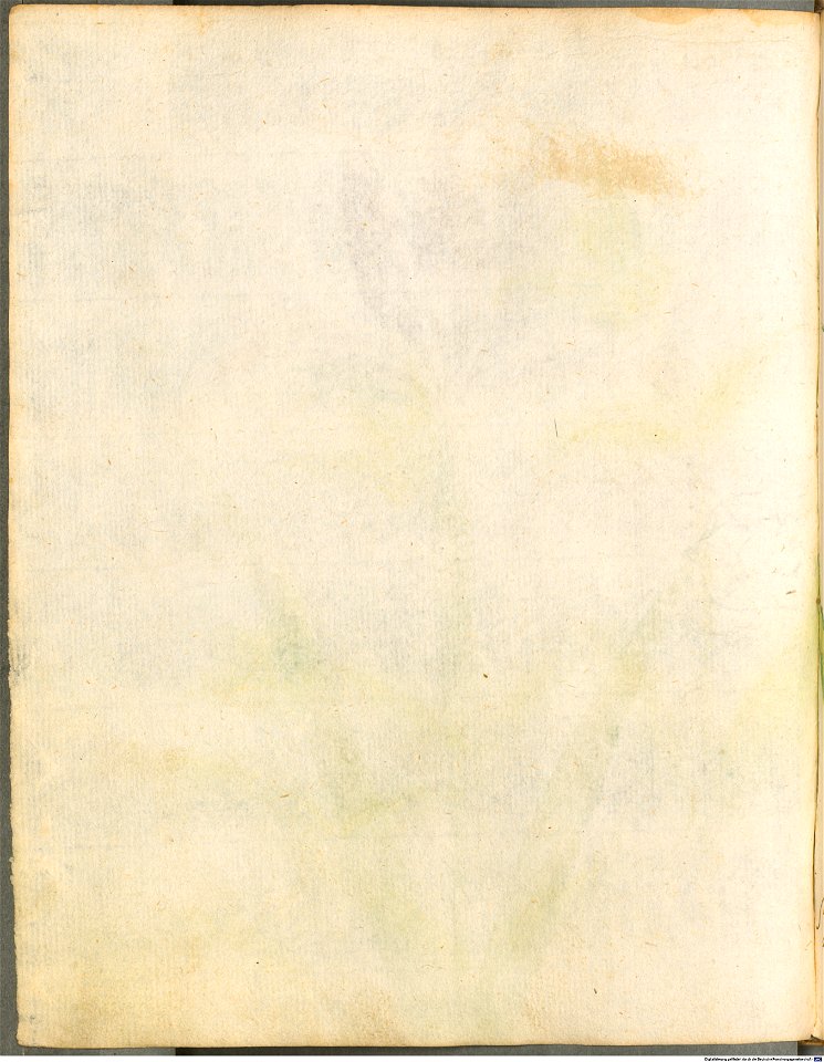 Hortulus Monheimensis - 083