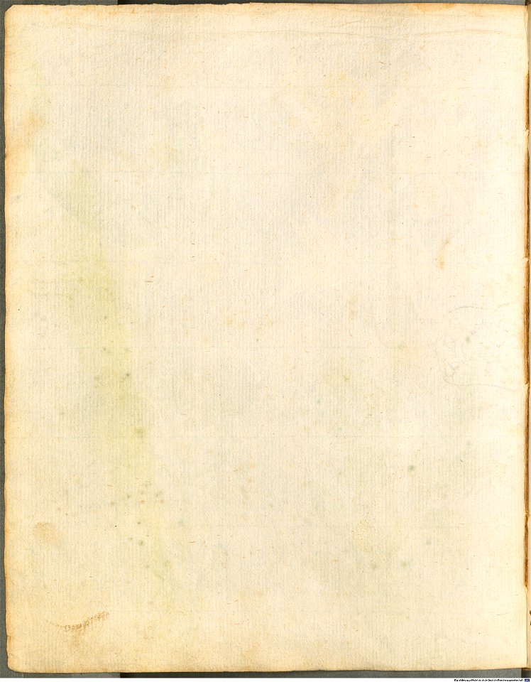 Hortulus Monheimensis - 070